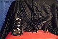 Foto Annunci Incontri Mistress Milano Milady Lisa 3470250090 - 24