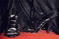 Foto Annunci Incontri Mistress Milano Milady Lisa 3470250090 - 15
