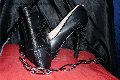 Foto Annunci Incontri Mistress Milano Milady Lisa 3470250090 - 20