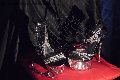 Foto Annunci Incontri Mistress Milano Milady Lisa 3470250090 - 18