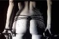 Foto Annunci Incontri Mistress Milano Milady Lisa 3470250090 - 9
