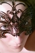 Foto Annunci Incontri Mistress Milano Milady Lisa 3470250090 - 11