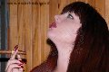 Foto Annunci Incontri Mistress Milano Padrona Nevaeh 3296028233 - 15