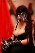 Foto Annunci Incontri Mistress Milano Padrona Nevaeh 3296028233 - 16