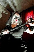 Foto Annunci Incontri Mistress Milano Padrona Nevaeh 3296028233 - 4