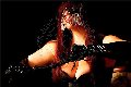 Foto Annunci Incontri Mistress Milano Padrona Nevaeh 3296028233 - 13