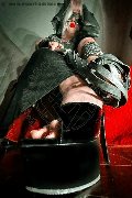 Foto Annunci Incontri Mistress Milano Padrona Nevaeh 3296028233 - 2