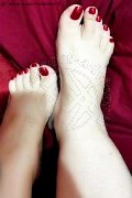 Foto Annunci Incontri Mistress Milano Padrona Nevaeh 3296028233 - 6
