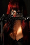 Foto Annunci Incontri Mistress Milano Padrona Nevaeh 3296028233 - 14