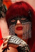 Foto Annunci Incontri Mistress Milano Padrona Nevaeh 3296028233 - 9