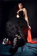 Foto Annunci Incontri Mistress Milano Padrona Nevaeh 3296028233 - 10