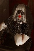 Foto Annunci Incontri Mistress Milano Padrona Nevaeh 3296028233 - 1