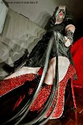 Foto Annunci Incontri Mistress Milano Padrona Nevaeh 3296028233 - 5