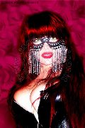 Foto Annunci Incontri Mistress Milano Padrona Nevaeh 3296028233 - 12