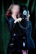 Foto Annunci Incontri Mistress Mistress Italiana Silvia Rossi 3459494264 - 2