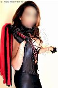 Foto Annunci Incontri Mistress Mistress Italiana Silvia Rossi 3459494264 - 7