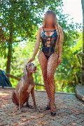 Foto Annunci Incontri Mistress Olbia Livia 3934618979 - 26