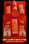 Foto Annunci Incontri Mistress Padova Fantasia 3485930348 - 77