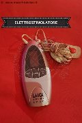 Foto Annunci Incontri Mistress Padova Fantasia 3485930348 - 96