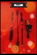 Foto Annunci Incontri Mistress Padova Fantasia 3485930348 - 109