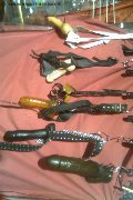 Foto Annunci Incontri Mistress Padova Fantasia 3485930348 - 99