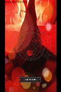Foto Annunci Incontri Mistress Padova Fantasia 3485930348 - 145