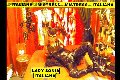 Foto Annunci Incontri Mistress Padova Fantasia 3485930348 - 75