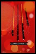 Foto Annunci Incontri Mistress Padova Fantasia 3485930348 - 90