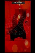 Foto Annunci Incontri Mistress Padova Fantasia 3485930348 - 177
