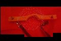 Foto Annunci Incontri Mistress Padova Fantasia 3485930348 - 87