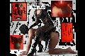 Foto Annunci Incontri Mistress Padova Fantasia 3485930348 - 50