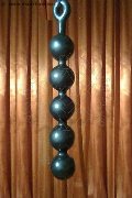 Foto Annunci Incontri Mistress Padova Fantasia 3485930348 - 81