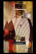 Foto Annunci Incontri Mistress Padova Fantasia 3485930348 - 107