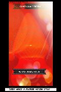 Foto Annunci Incontri Mistress Padova Fantasia 3485930348 - 83
