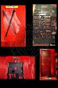 Foto Annunci Incontri Mistress Padova Fantasia 3485930348 - 169