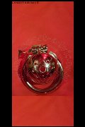 Foto Annunci Incontri Mistress Padova Fantasia 3485930348 - 92
