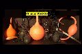 Foto Annunci Incontri Mistress Padova Fantasia 3485930348 - 72