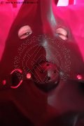 Foto Annunci Incontri Mistress Padova Fantasia 3485930348 - 146