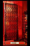 Foto Annunci Incontri Mistress Padova Fantasia 3485930348 - 176