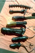 Foto Annunci Incontri Mistress Padova Fantasia 3485930348 - 98