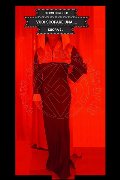 Foto Annunci Incontri Mistress Padova Fantasia 3485930348 - 47
