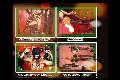 Foto Annunci Incontri Mistress Padova Fantasia 3485930348 - 133