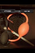 Foto Annunci Incontri Mistress Padova Fantasia 3485930348 - 125