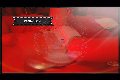 Foto Annunci Incontri Mistress Padova Fantasia 3485930348 - 60