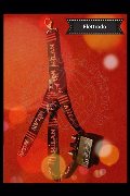 Foto Annunci Incontri Mistress Padova Fantasia 3485930348 - 57