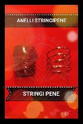 Foto Annunci Incontri Mistress Padova Fantasia 3485930348 - 62