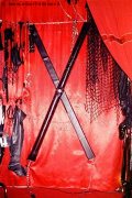 Foto Annunci Incontri Mistress Padova Fantasia 3485930348 - 135