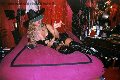Foto Annunci Incontri Mistress Padova Fantasia 3485930348 - 138