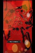 Foto Annunci Incontri Mistress Padova Fantasia 3485930348 - 175