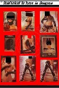 Foto Annunci Incontri Mistress Padova Fantasia 3485930348 - 79